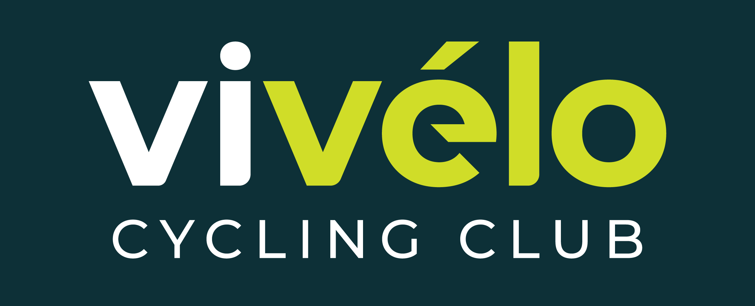 ViVélo Cycling Club