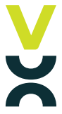 vcc